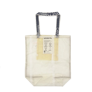 HOZUBAG・NORMAL CUT Tote L