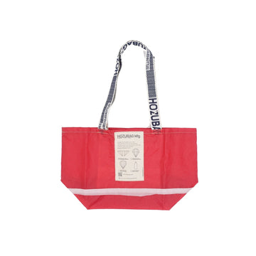 HOZUBAG・NORMAL CUT Tote M