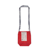 HOZUBAG・NORMAL CUT Sacoche