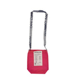 HOZUBAG・NORMAL CUT Sacoche