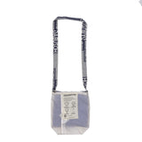 HOZUBAG・NORMAL CUT Sacoche