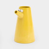 Home Studyo・Lucas Zanotto 'THE JUG' 聯名陶瓷水壺