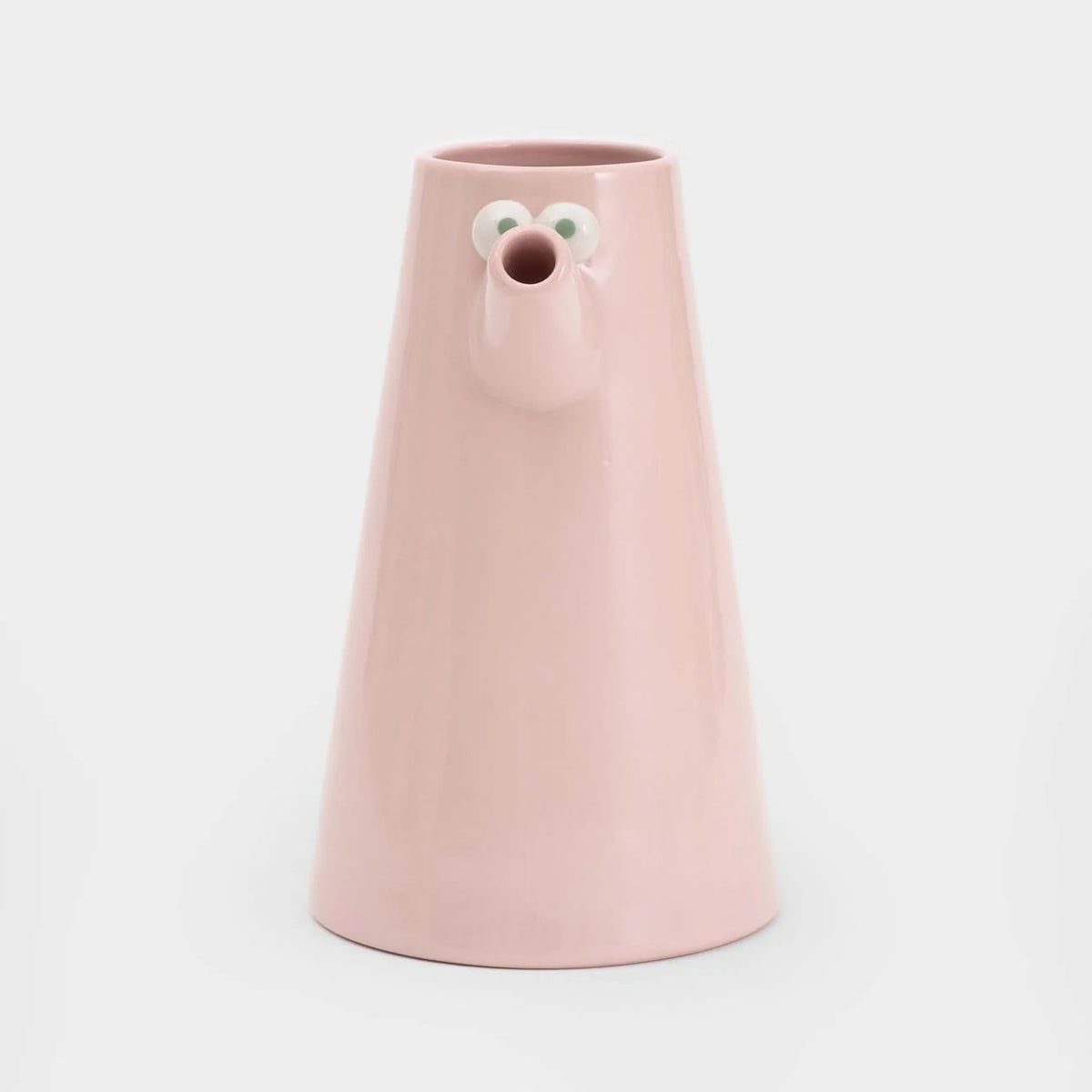 Home Studyo・Lucas Zanotto 'THE JUG' 聯名陶瓷水壺