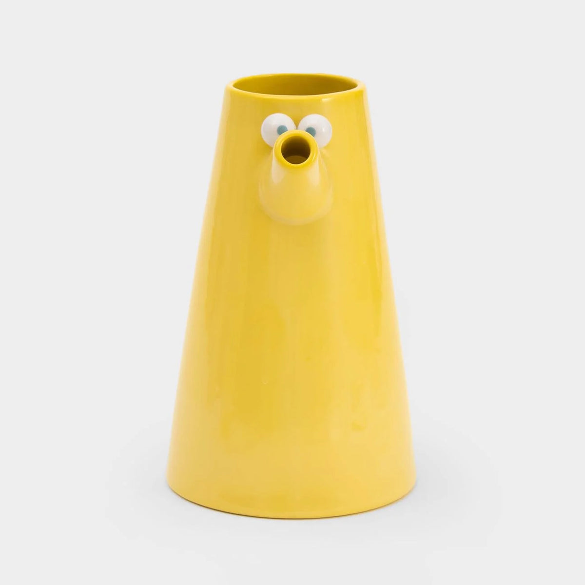 Home Studyo・Lucas Zanotto 'THE JUG' 聯名陶瓷水壺