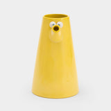 Home Studyo・Lucas Zanotto 'THE JUG' 聯名陶瓷水壺
