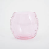 Home Studyo・Glass 'BOB' 玻璃杯 (2入組）