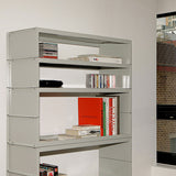 rareraw・PO STACKING SHELF 堆疊式層架(單層)