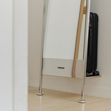 rareraw・POLES MIRROR 全身鏡