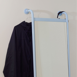 rareraw・POLES MIRROR 全身鏡