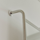 rareraw・POLES MIRROR 全身鏡