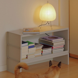 rareraw・PO STACKING SHELF 堆疊式層架(單層)