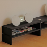 rareraw・PO STACKING SHELF 堆疊式層架(單層)