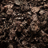 若水 La brume・MarieJeanne - Paulette 樟腦 x 薰衣草（限 Sheeper 店取）