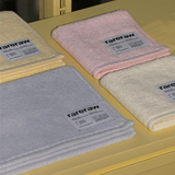 rareraw・RARERAW HAND TOWEL 擦手巾