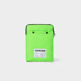 rareraw・RARERAW BAG