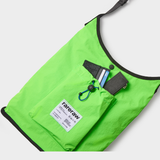 rareraw・RARERAW BAG