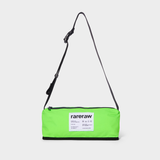 rareraw・RARERAW BAG