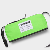 rareraw・RARERAW BAG