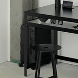 rareraw・RRR Desk 書桌