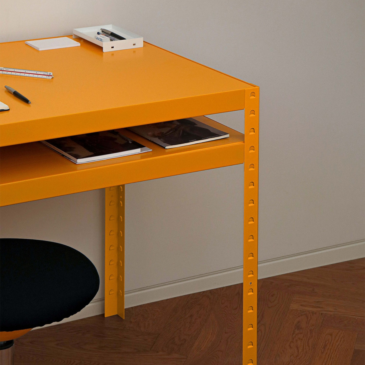 rareraw・RRR Desk 書桌