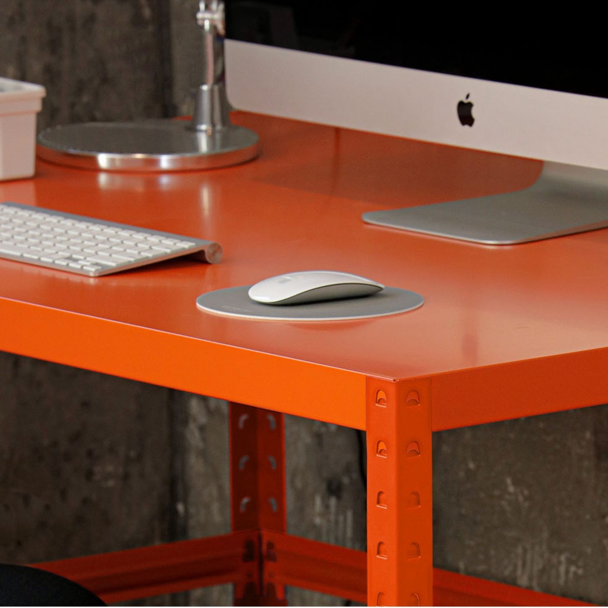 rareraw・RRR Desk 書桌