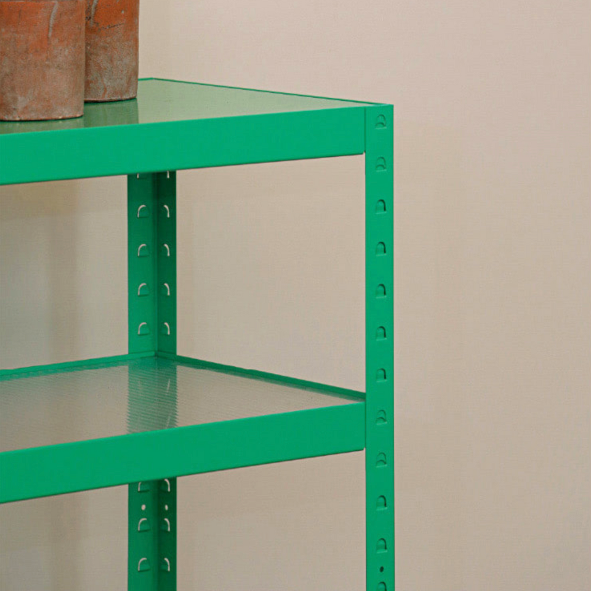 rareraw・RRR PLANT RACK