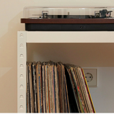 rareraw・RRR SIDE TABLE