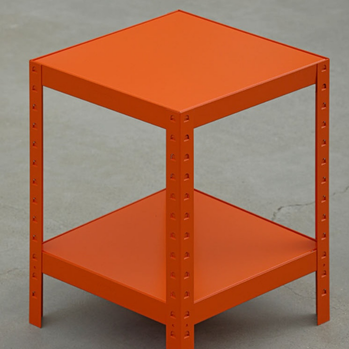 rareraw・RRR SIDE TABLE