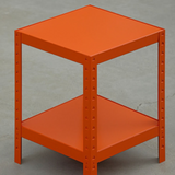 rareraw・RRR SIDE TABLE