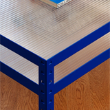 rareraw・RRR SOFA TABLE