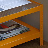 rareraw・RRR SOFA TABLE