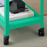 rareraw・RRR CASTER set