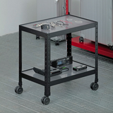 rareraw・RRR TROLLEY