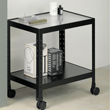 rareraw・RRR TROLLEY