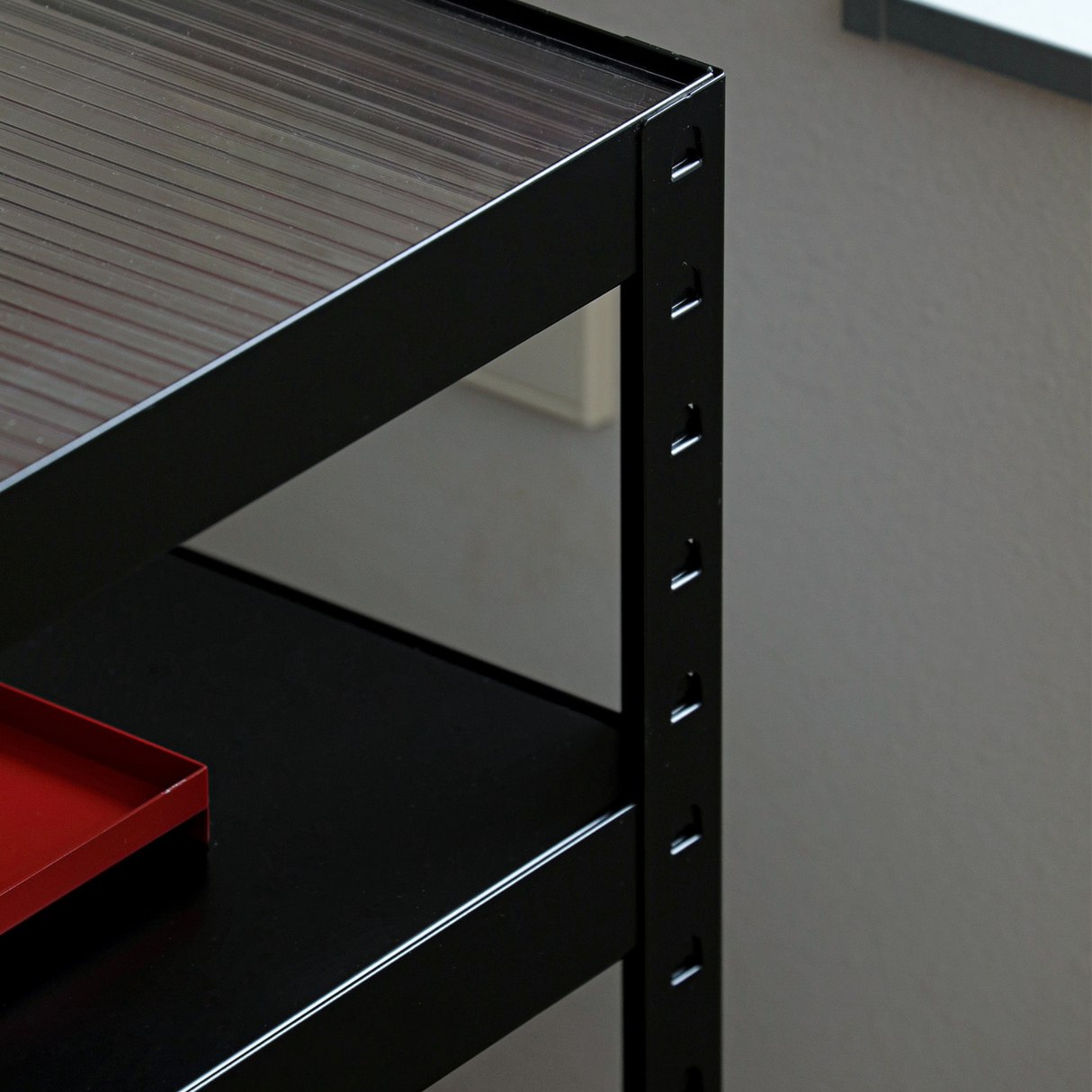 rareraw・RRR TV SHELVING 電視層架