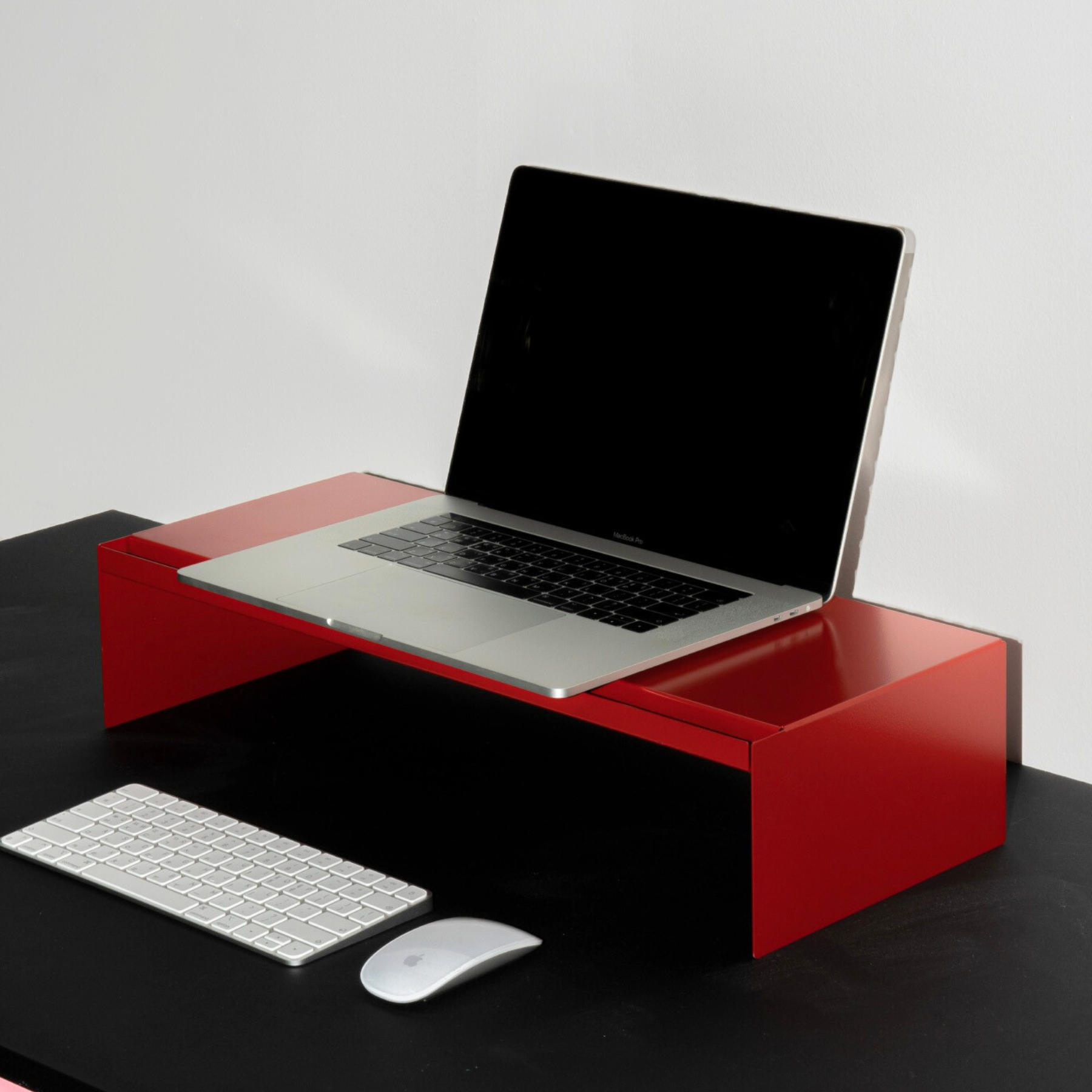 rareraw・RRW MONITOR STAND