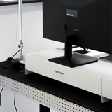 rareraw・RRW MONITOR STAND 電腦架