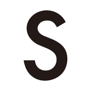 台灣設計家具 Sheeper|床墊床架・家居選品 logo