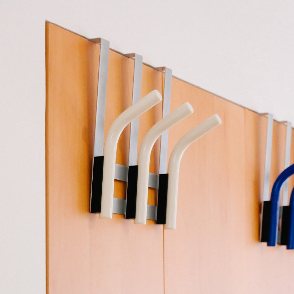 【 Coming Soon 】b.arc・ DOOR HANGER 門上掛架