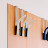 【 Coming Soon 】b.arc・ DOOR HANGER 門上掛架