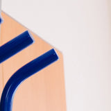 【 Coming Soon 】b.arc・ DOOR HANGER 門上掛架