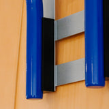 【 Coming Soon 】b.arc・ DOOR HANGER 門上掛架