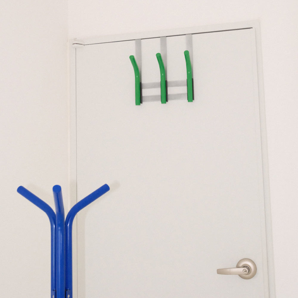 【 Coming Soon 】b.arc・ DOOR HANGER 門上掛架