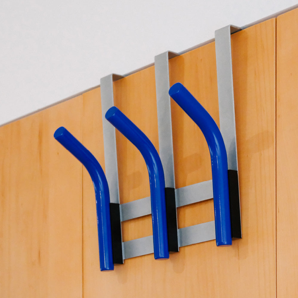 【 Coming Soon 】b.arc・ DOOR HANGER 門上掛架