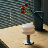 ILKW・SNOWMAN15 無線桌燈 Portable 3Colors