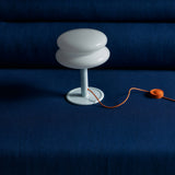 ILKW・SNOWMAN22 桌燈 V2 SOLID Table 3Colors