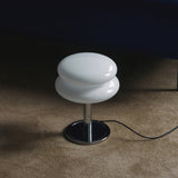 ILKW・SNOWMAN22 桌燈 V2 Table 3Colors