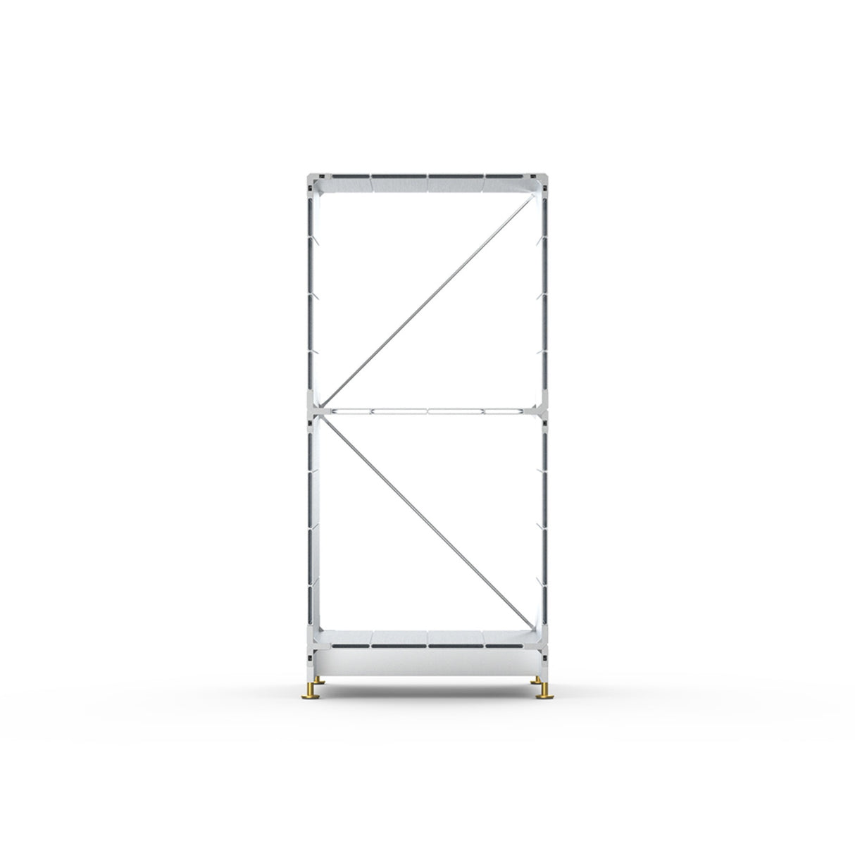 monstructure・Side Table - ST02 邊櫃