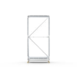 monstructure・Side Table - ST02 邊櫃