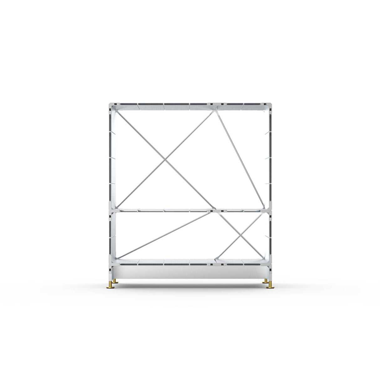 monstructure・Side Table - ST03 邊櫃